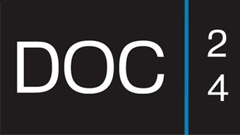 Doc 24 Doc 24