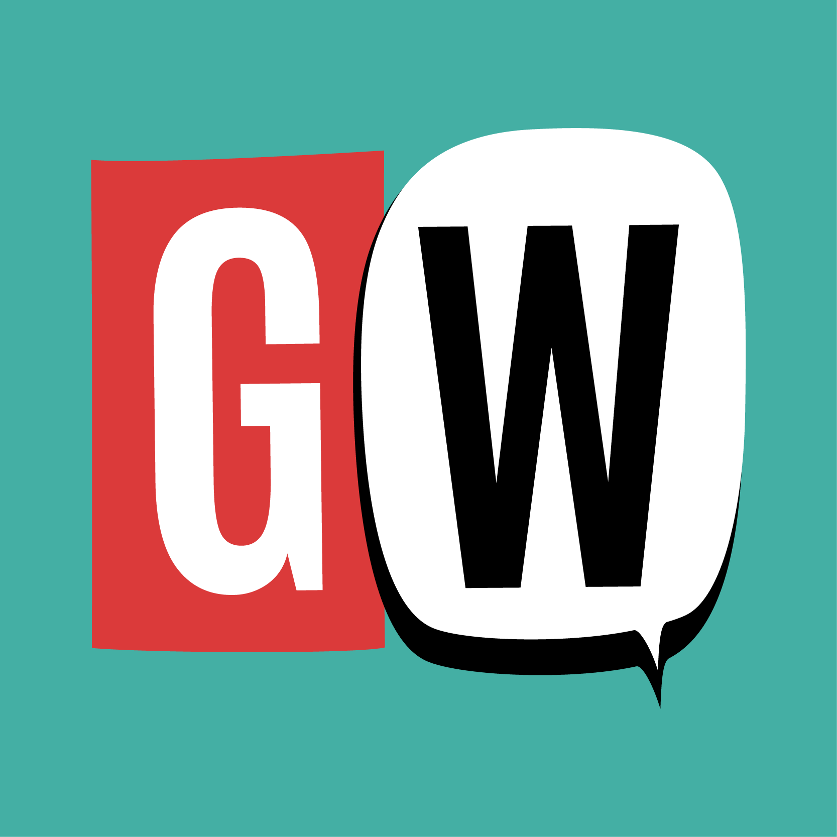 Logo Logo