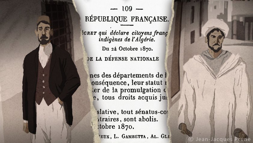 Juifs Et Musulmans Si Loin Si Proches Juifs et musulmans, si loin, si proches... | FranceTvPro.fr