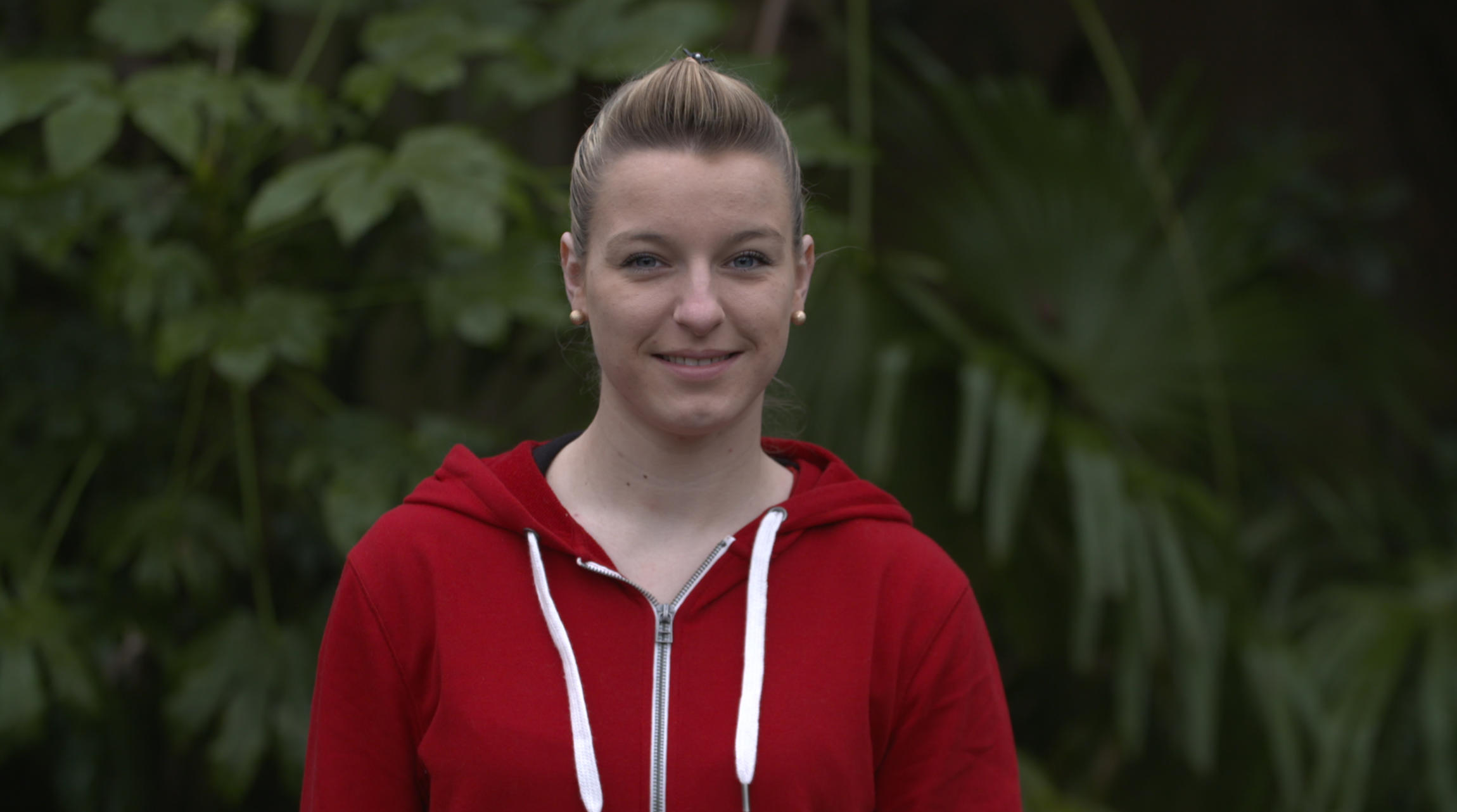 Une Saison Au Zoo Saison 7 Francetvpro Fr