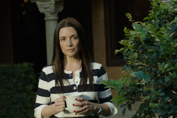 La Verite Sur Mon Mari Telefilm LA VÉRITÉ SUR MON MARI | FranceTvPro.fr