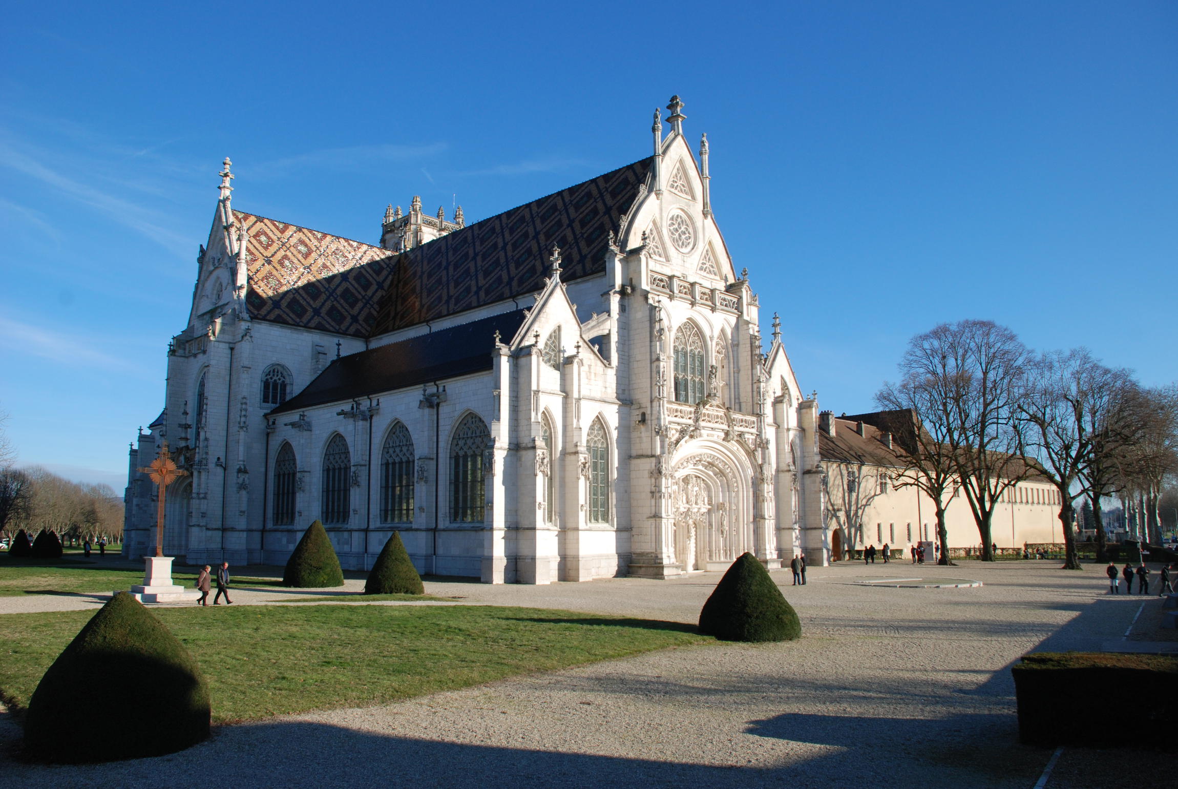 Des Racines Des Ailes Francetvpro Fr