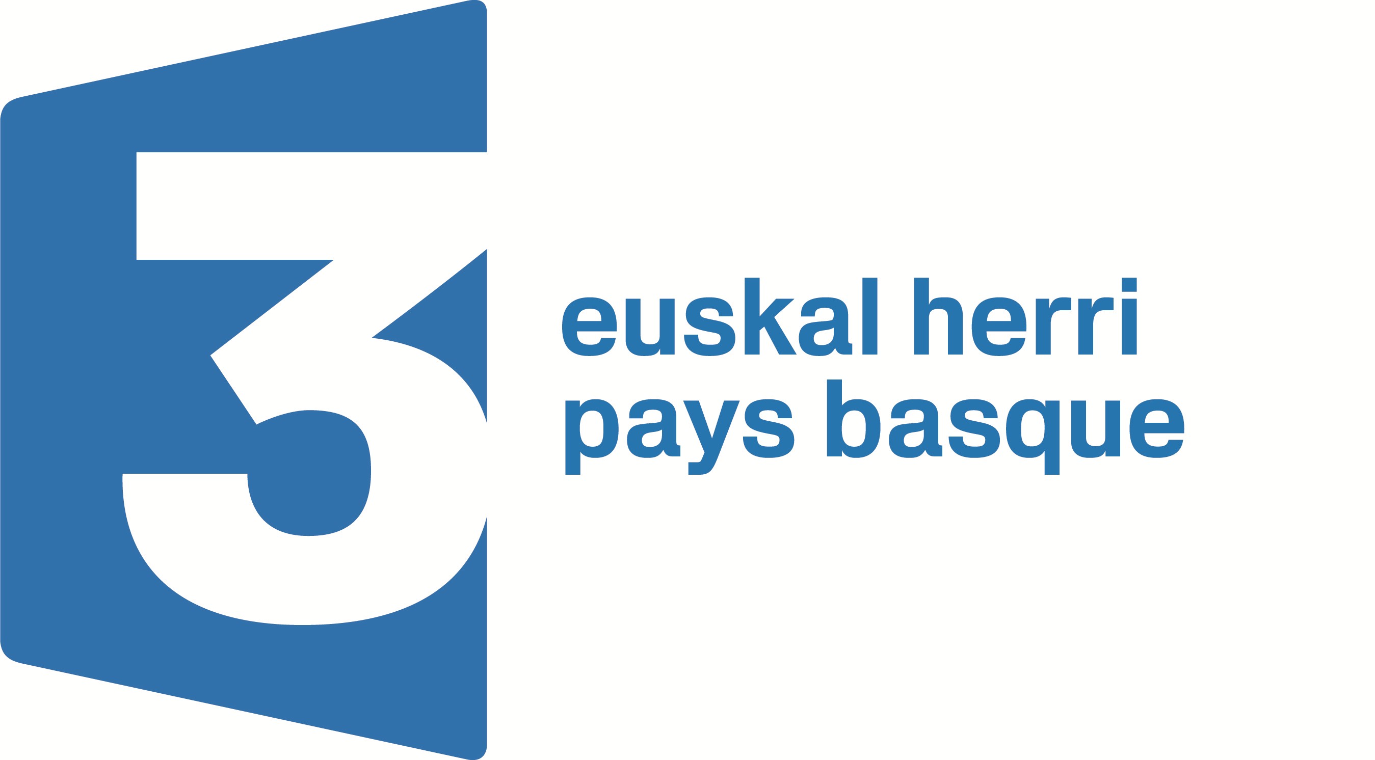 NA France 3 Euskal Herri a 25 ans | FranceTV Pro – Pressrooms du groupe France Télévisions