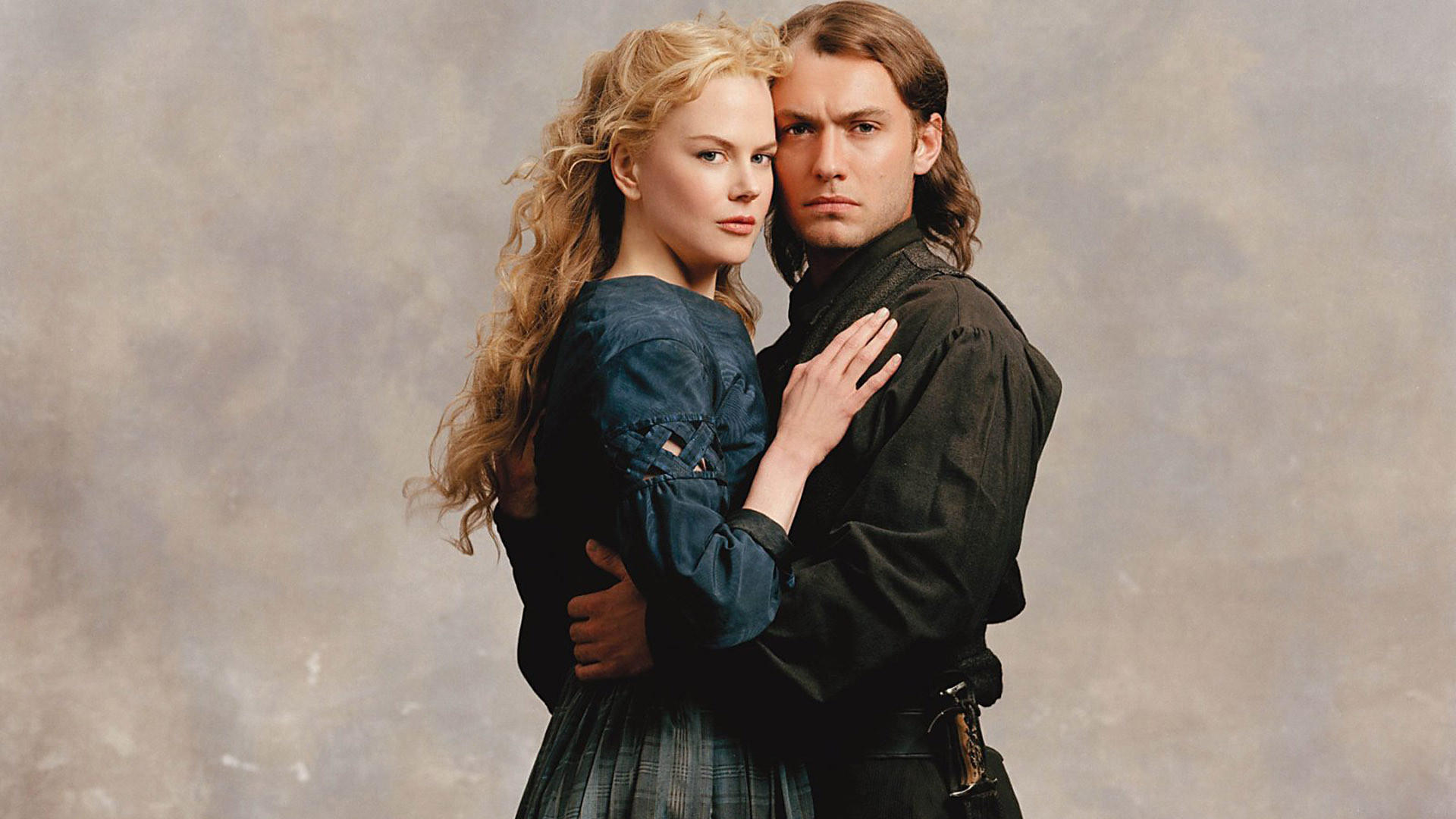 Retour à Cold Mountain Streaming RETOUR A COLD MOUNTAIN | FranceTvPro.fr