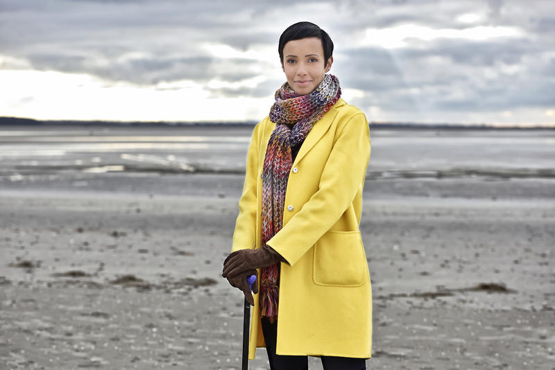 Le Vagabond De La Baie De Somme Streaming LE VAGABOND DE LA BAIE DE SOMME | FranceTvPro.fr