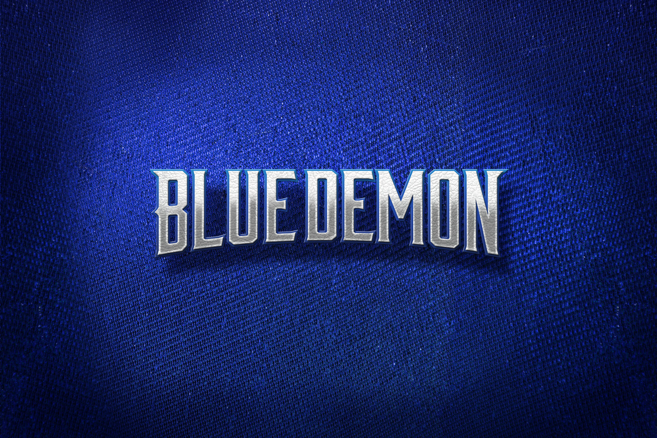Tenoch Huerta Blue Demon BLUE DEMON | FranceTvPro.fr