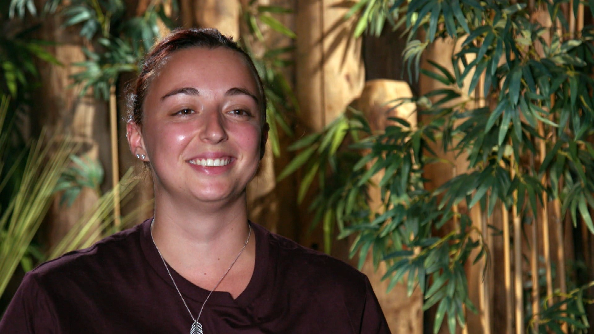 Une Saison Au Zoo Saison 11 Francetvpro Fr