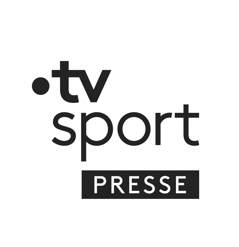 Pictogramme Twitter france.tv sport presse