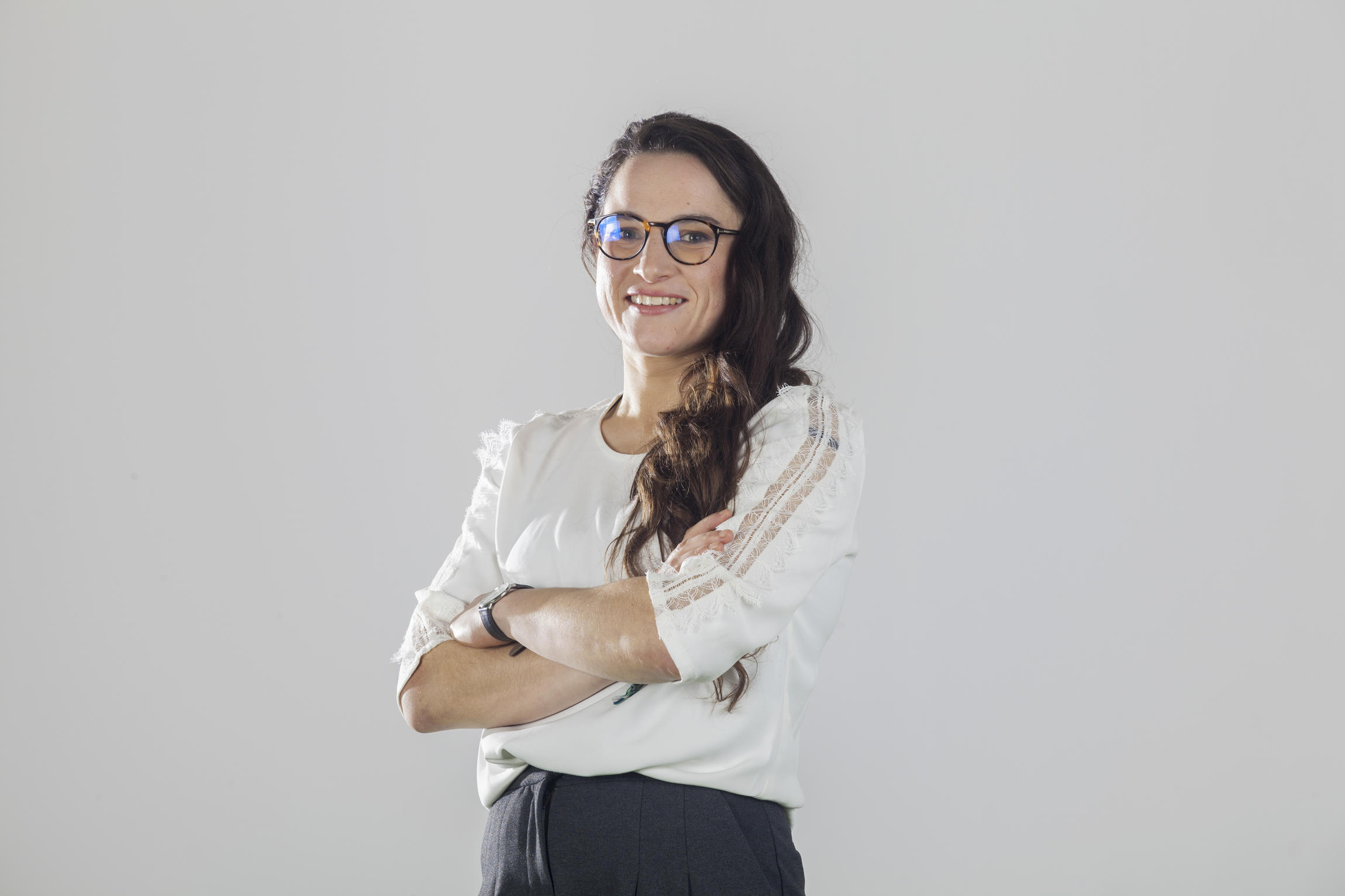 Laura Di Muzio Laura Di Muzio