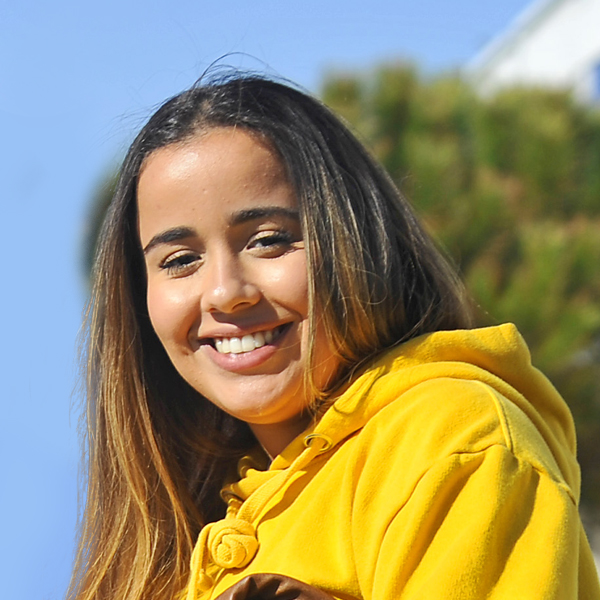 Les Personnages Francetvpro Fr