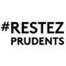 restezprudents restezprudents