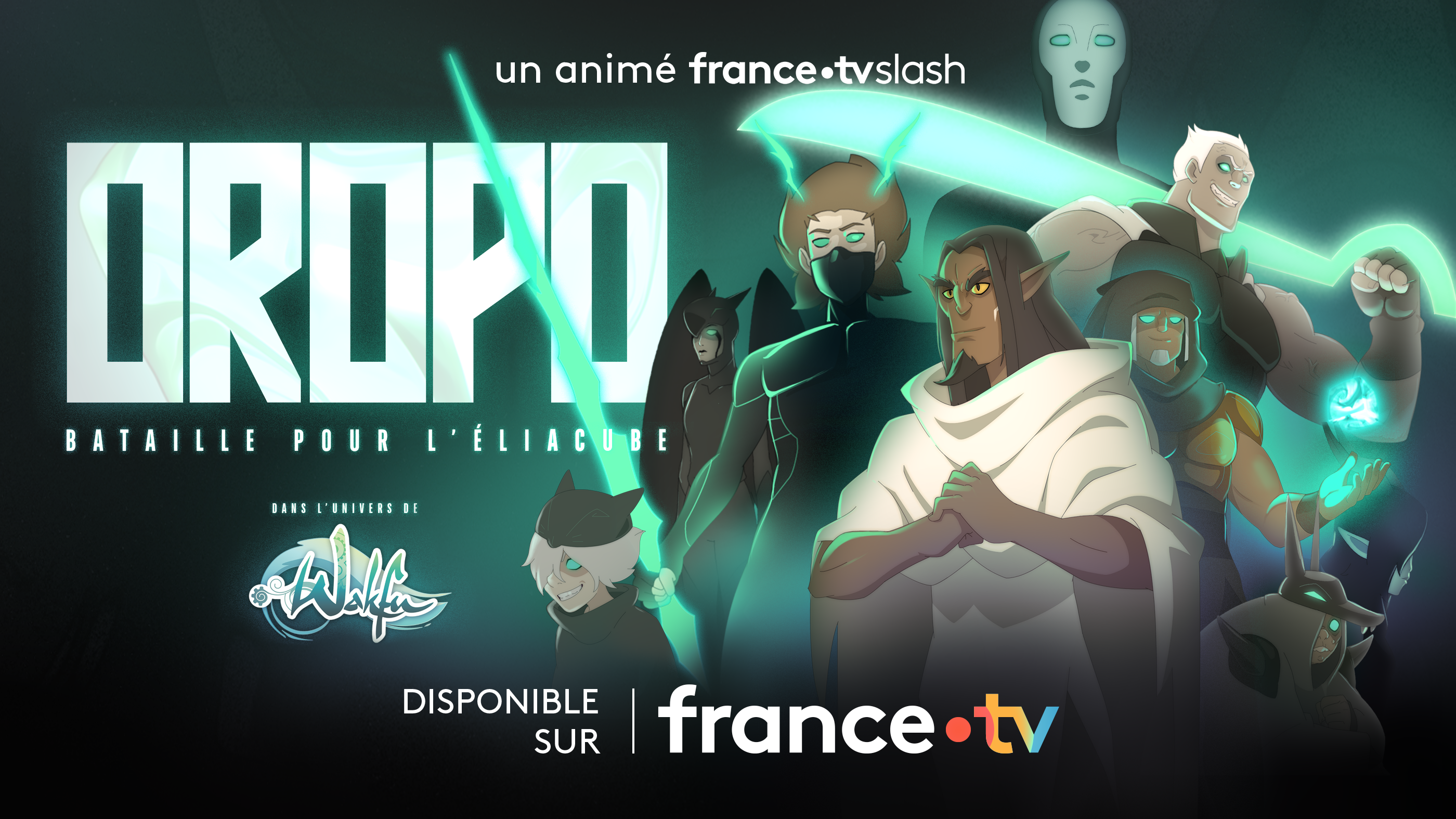 oropo