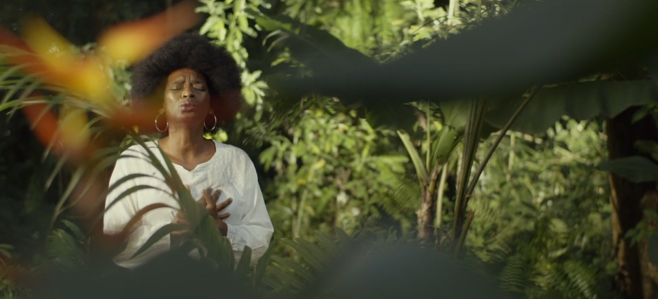 Christine Salem, une âme maloya