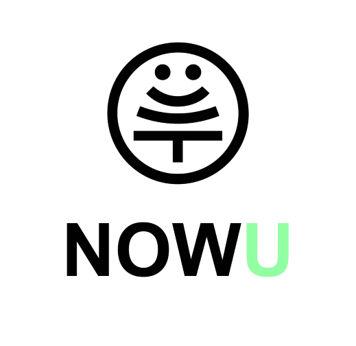 LOGO / NOWU