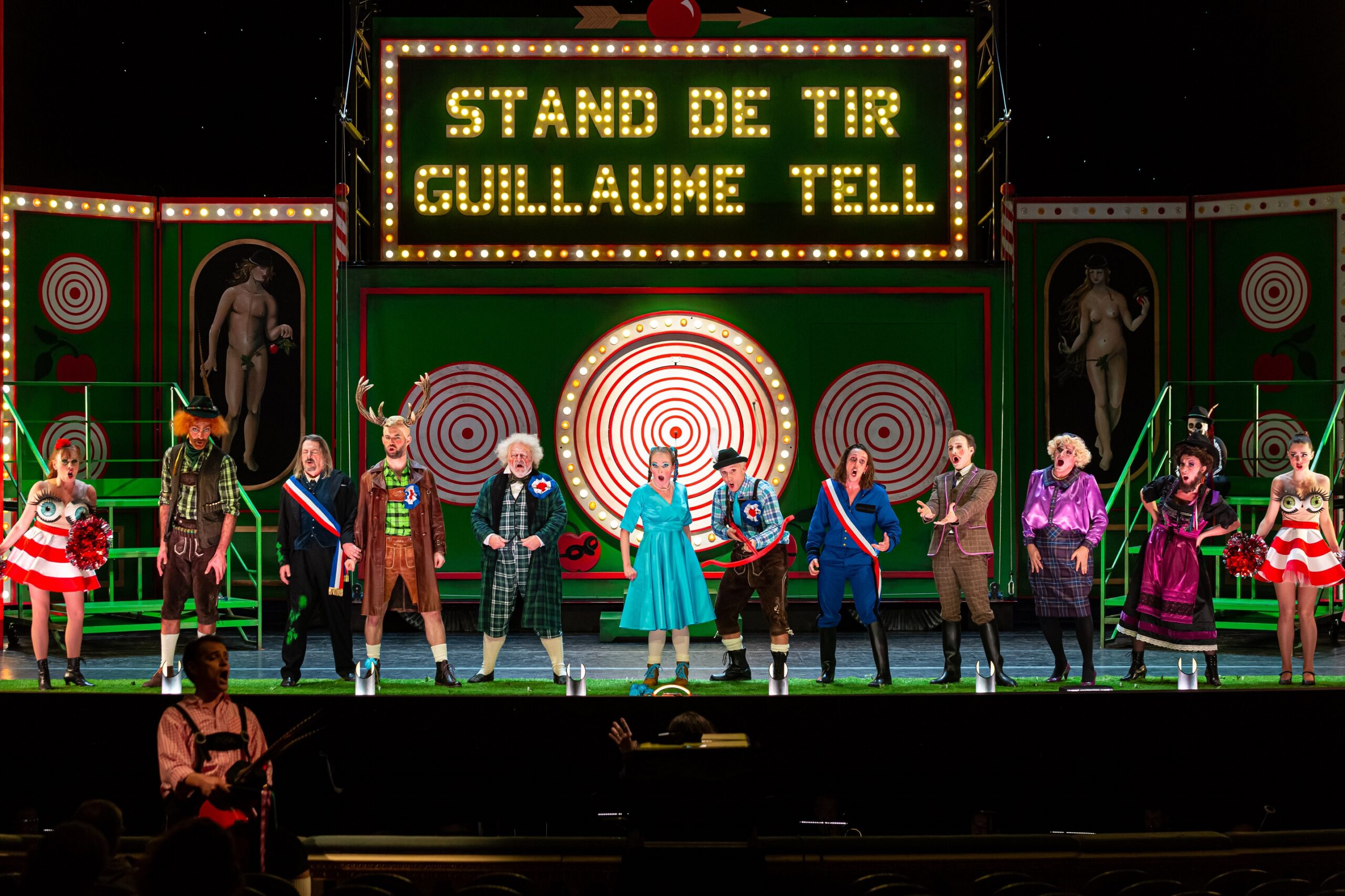 V'lan dans l'oeil