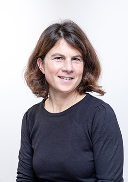 Photo Gwenaëlle Bron