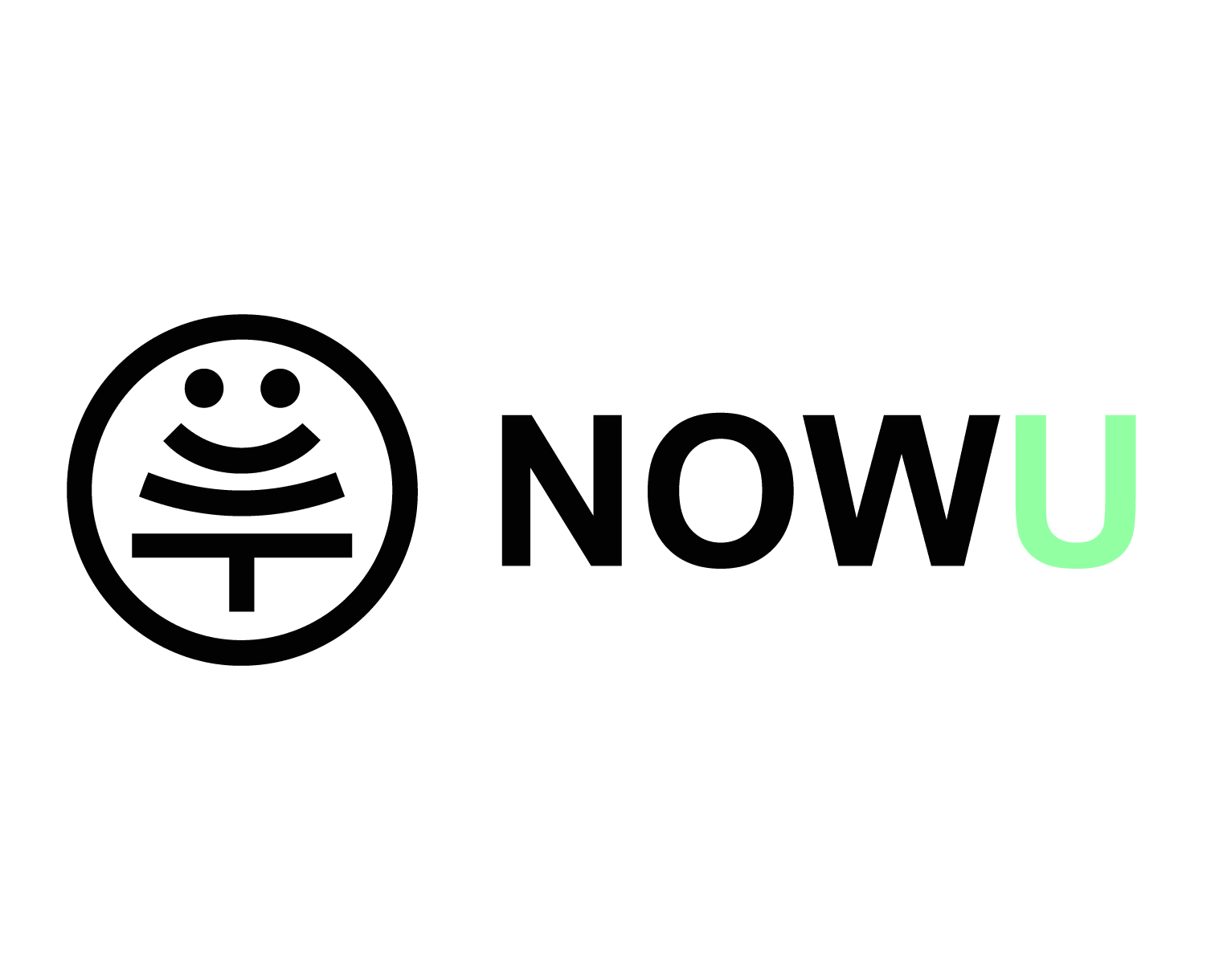 NOWU