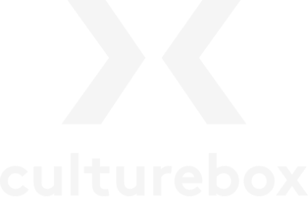 culturebox