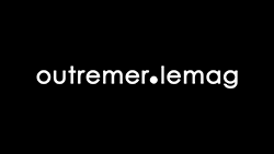 outremer.lemag logo