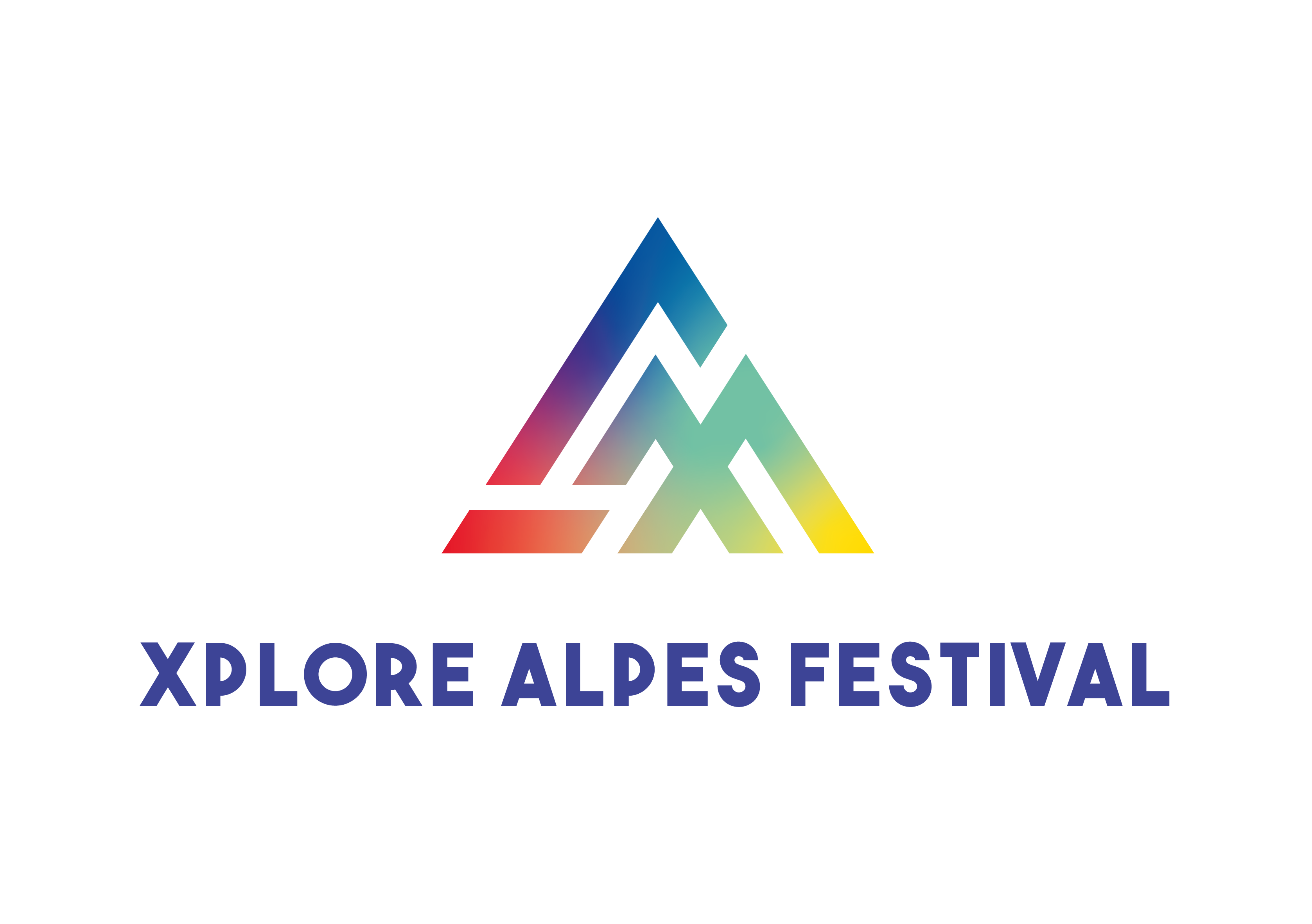 Logo Xplore