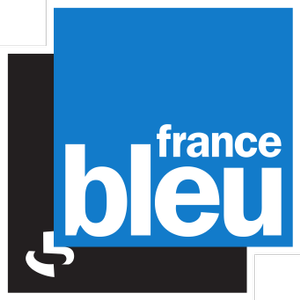 France Bleu partenaire