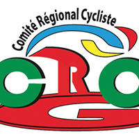LE COMITE REGIONAL DE CYCLISME