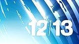 12-13 logo.jpg