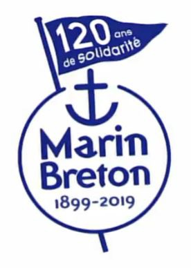 L'almanach du marin breton