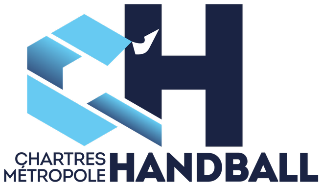 Chartres Métropoel Handball 