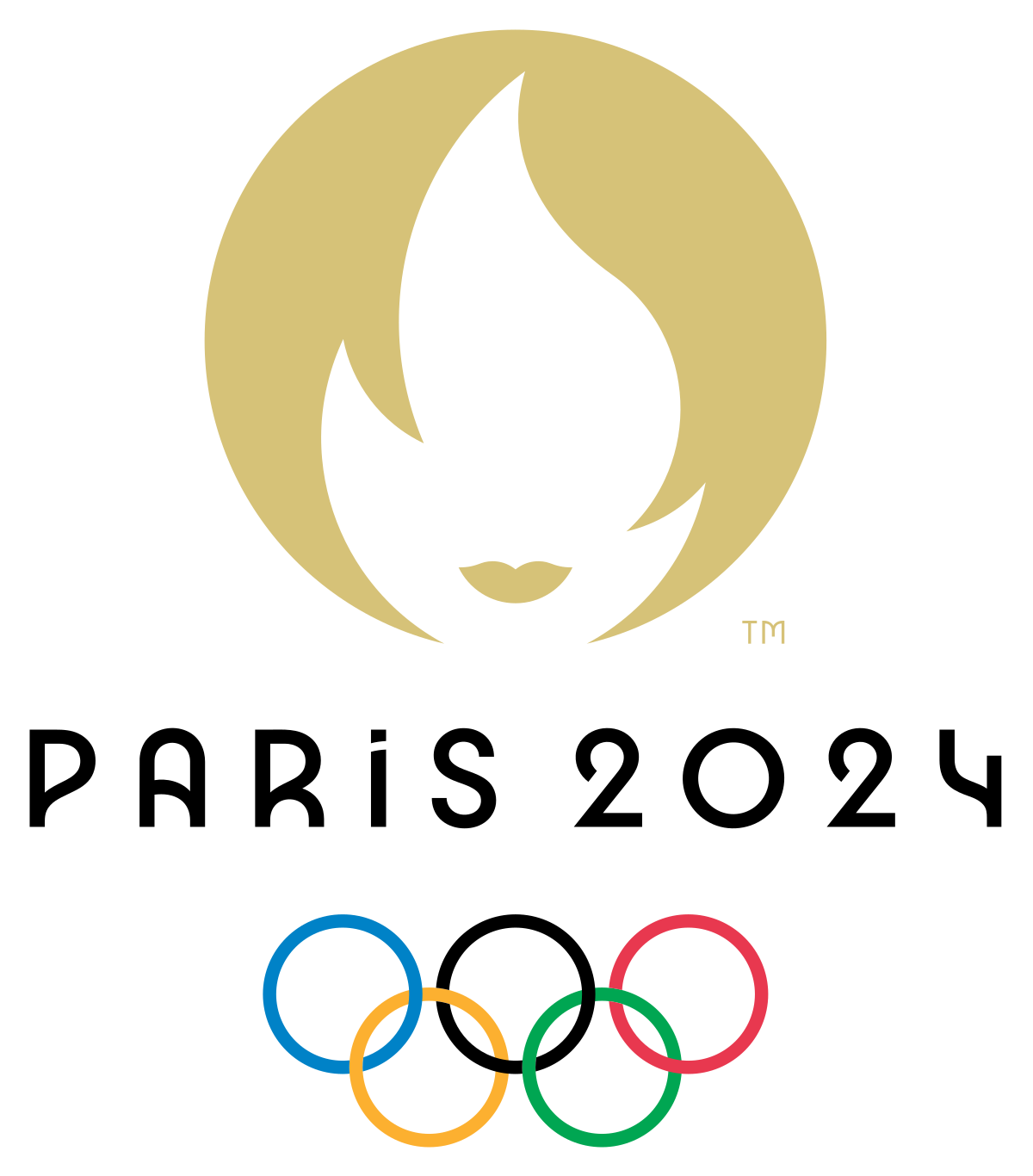 JO 2024