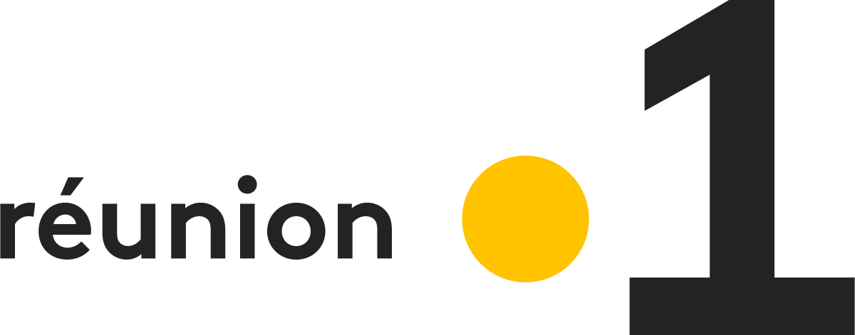 Réunion_La_1ère_-_Logo_2018.svg_.png 