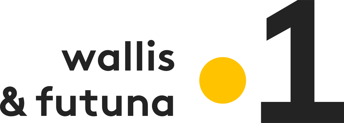  Wikipédia Wallis et Futuna La Première