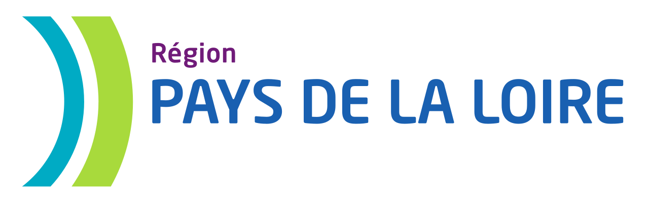 Région Pays de la Loire 