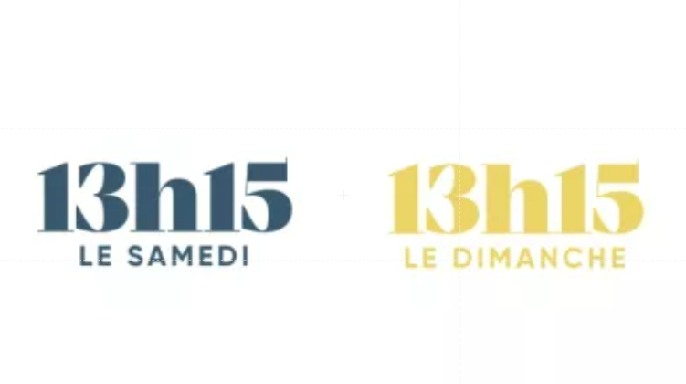 13h15 