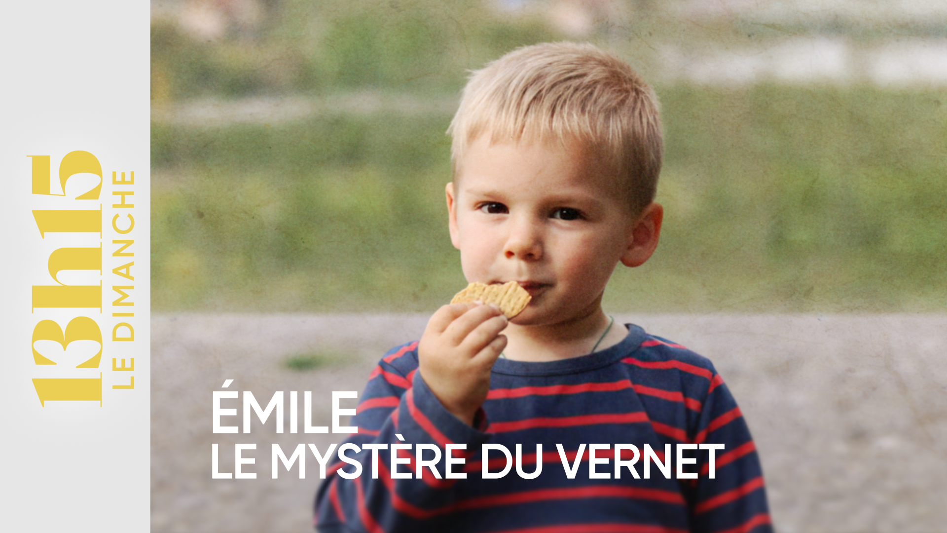 13h15 LD Emile
