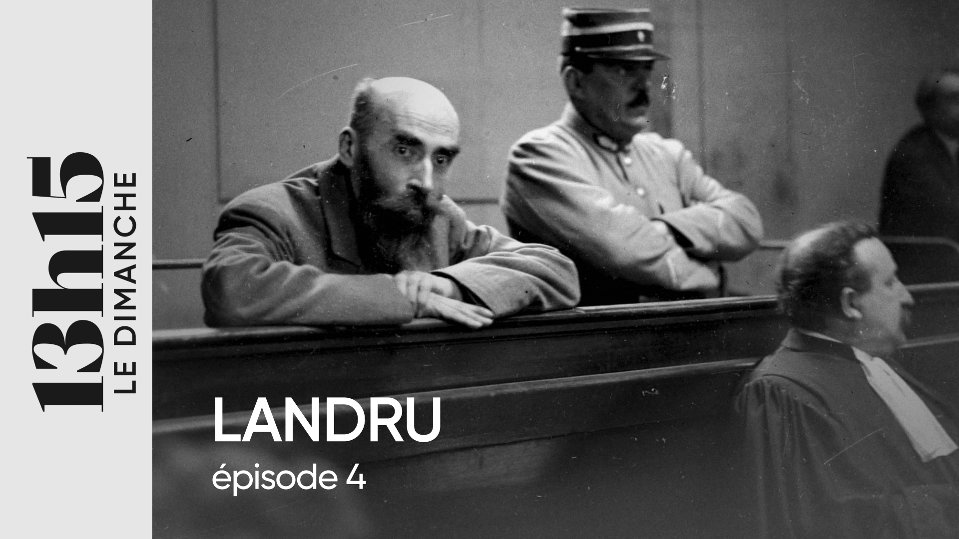 landru_4