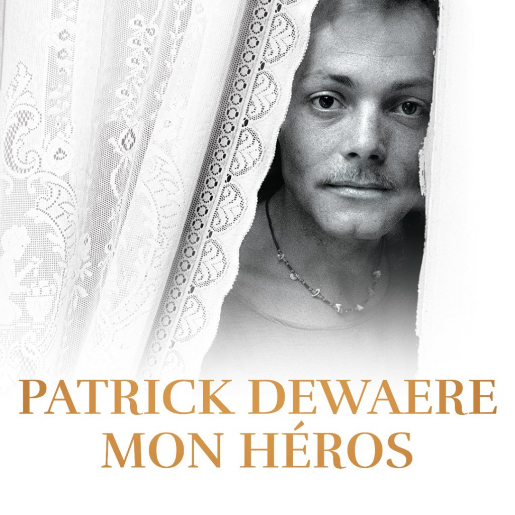 patrick dewaere