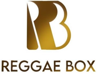 Reggae Box