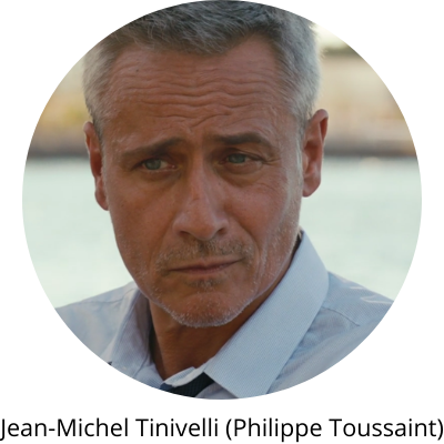 Jean-Michel Tinivelli