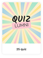 https://www.lumni.fr/lycee/terminale/specialites/les-quiz/bac