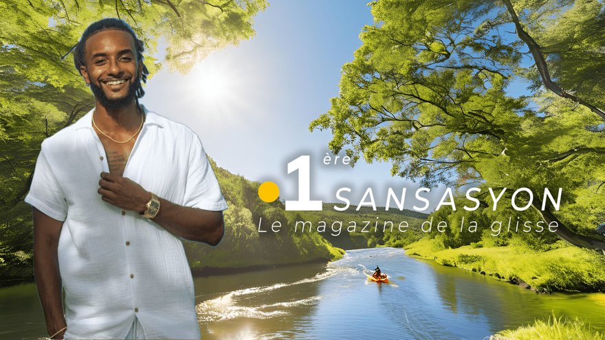 Banière 1ere sansasyon