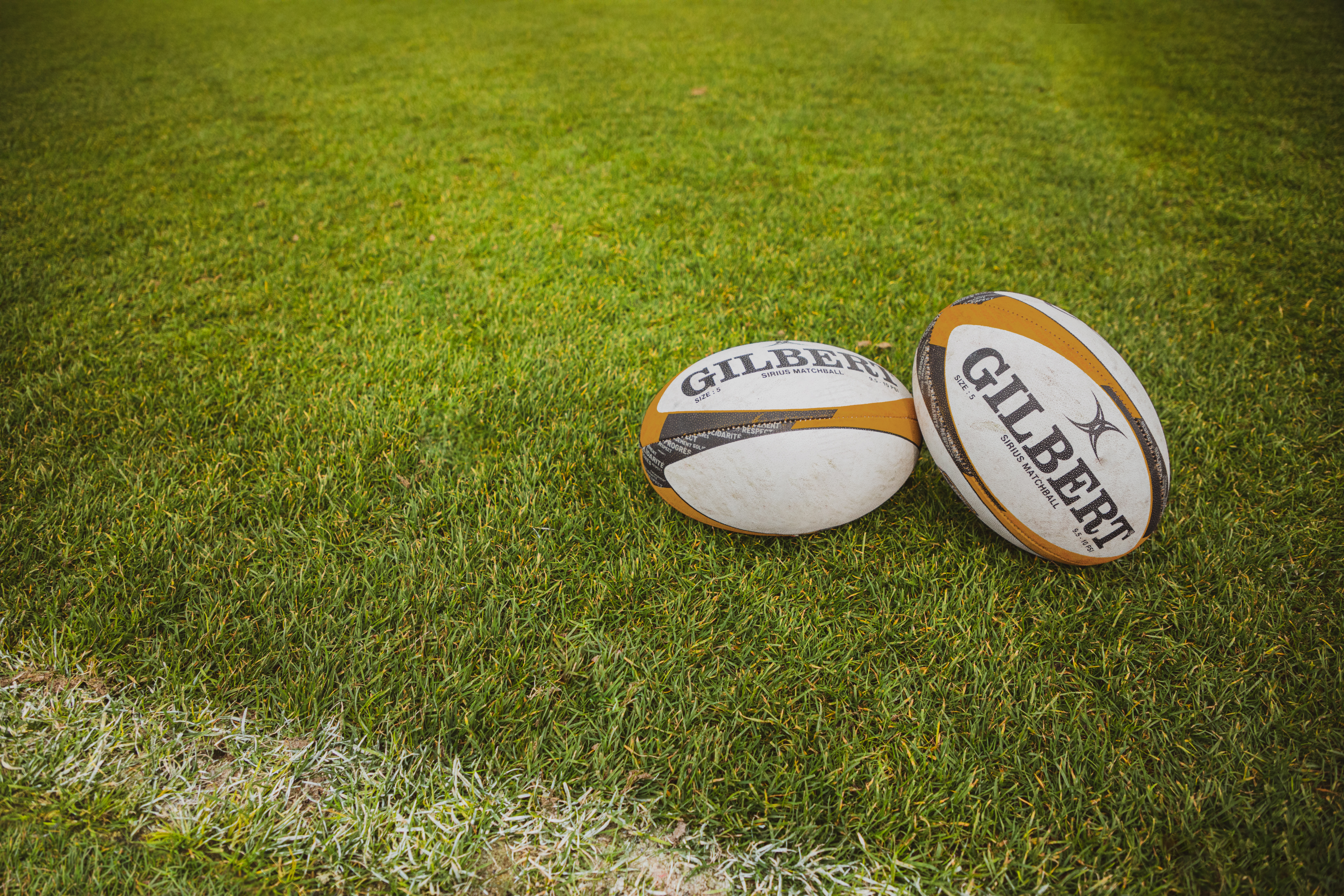 rugby
