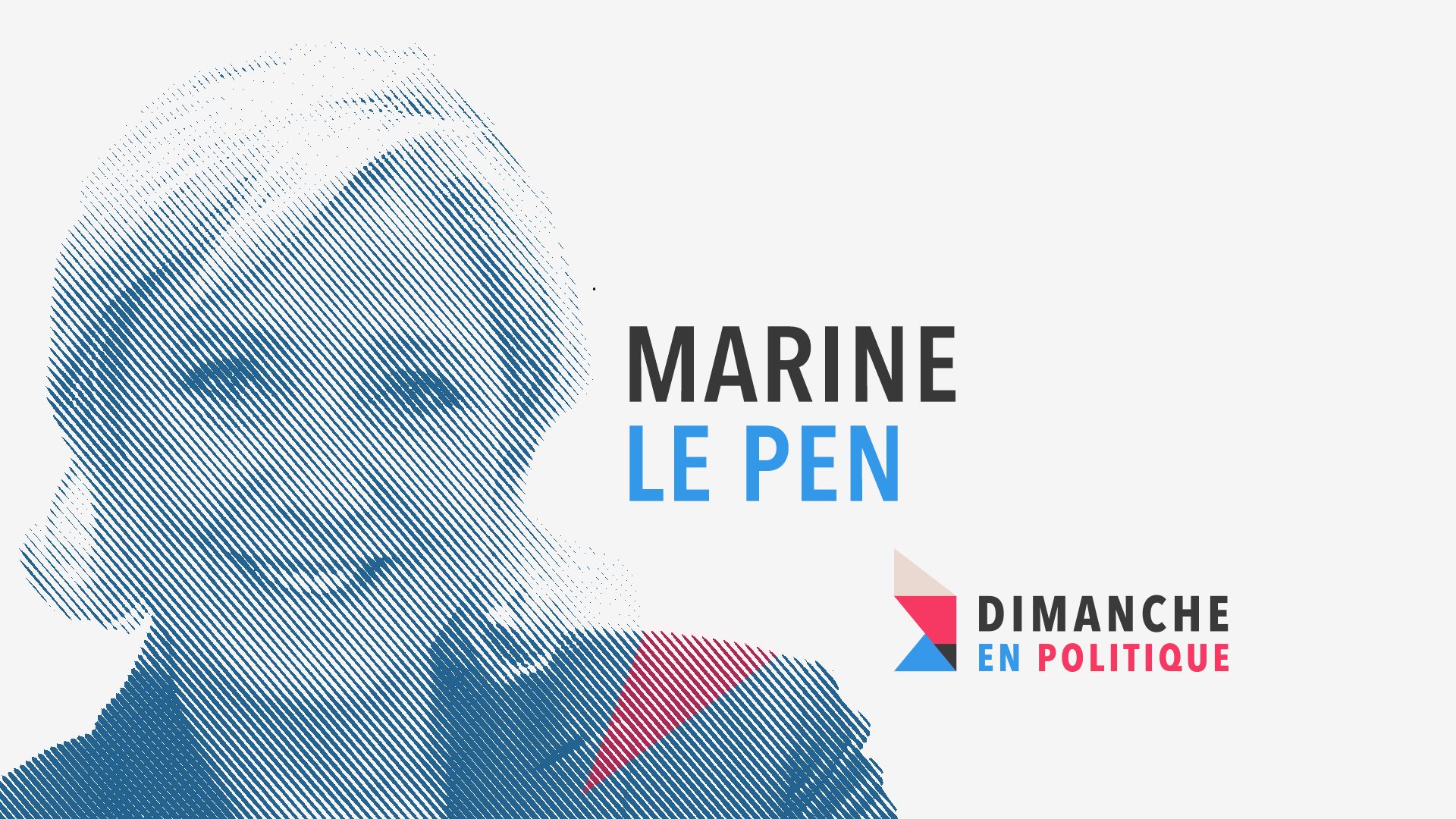 Marine Le Pen (Abaca)