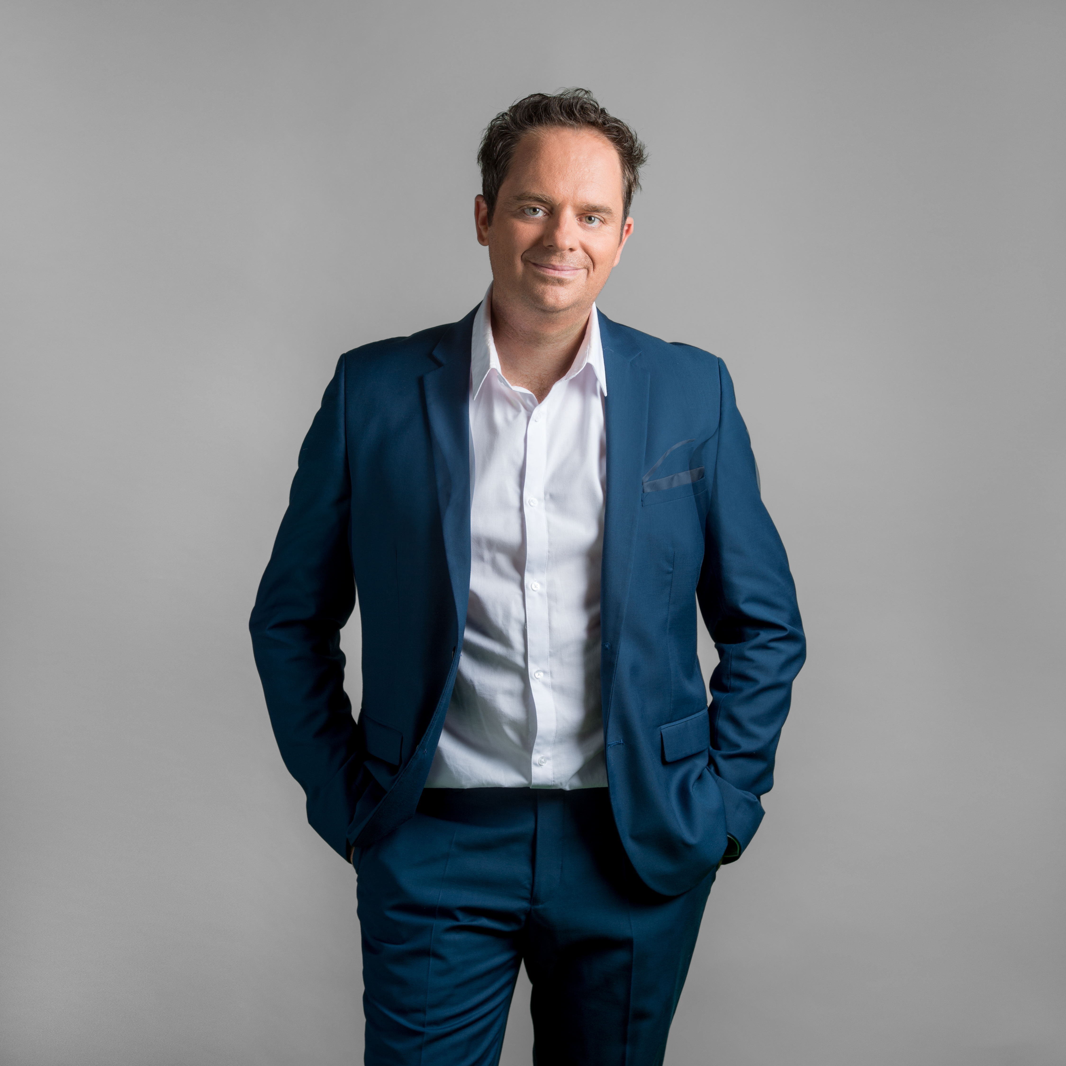 Clément Jeannin - Studio Morfaux