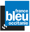 France Bleu Occitanie 