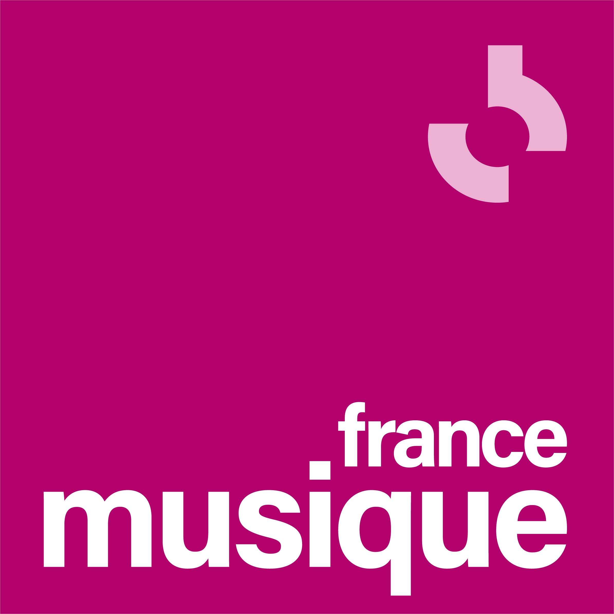 France musique