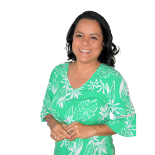 heiata buluc 2023