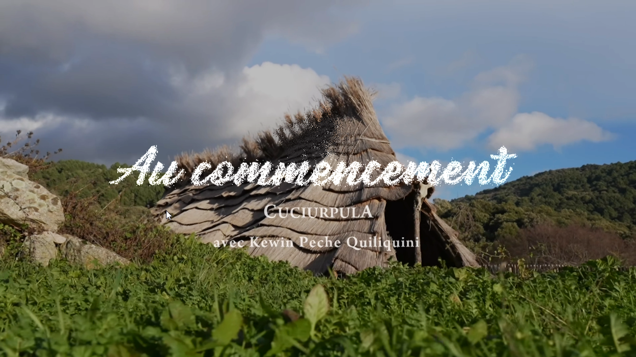 commencement
