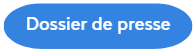 bouton dp