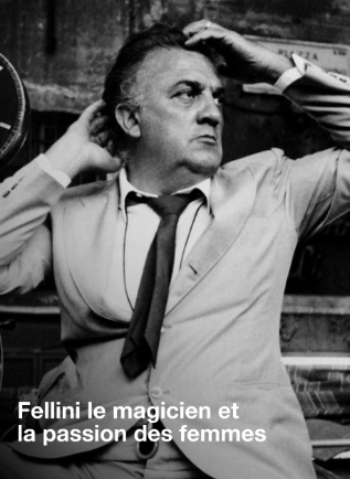 Fellini